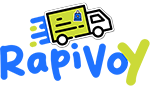 Rapivoy