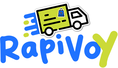 Rapivoy